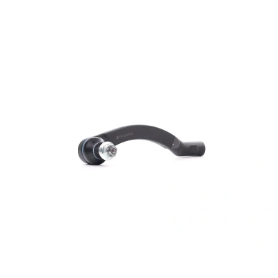 Image de LEMFÖRDER 20137 02 Rotule de direction Essieu avant, droit, extérieur avec accessoires VOLVO: XC70 I Cross Country, V70 I, S70