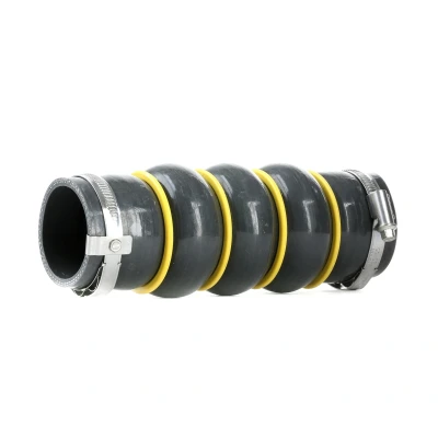 Image de GATES 09 0130 Gaine De Suralimentation Silicone PEUGEOT: 308 I SW, II 3/5 portes, Partner Van, CITROËN: C4 5 Berlingo oscaro,