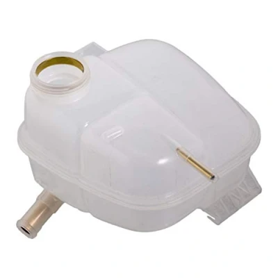 Image de FEBI BILSTEIN 102358 Vase d&#039;Expansion sans couvercle, capteur OPEL: Astra G CC, Speedster, Berline