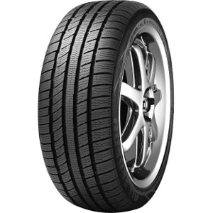 Image de Torque Tq025 185/70 R14 88T