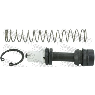 Image de FEBEST 0480R KA4T Kit d&#039;assemblage, cylindre émetteur d&#039;embrayage