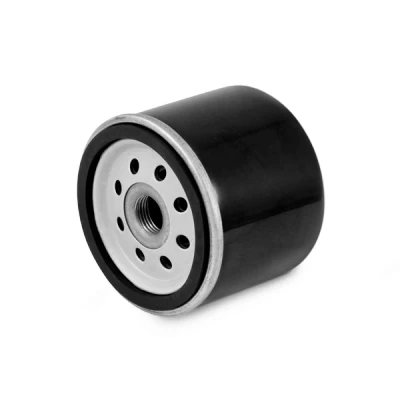 Image de CHAMPION COF100786E Filtre à huile Cartouche filtrante FIAT: 500 3 portes, 500X, Grande Punto 3/5 OPEL: Corsa D Astra H portes