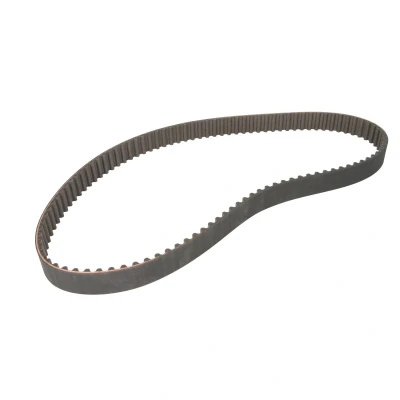 Image de CONTITECH CT863 Courroie De Distribution 104 24 HONDA: HR V I, CIVIC 3/5 portes, 6 Fastback