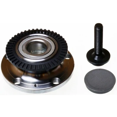 Image de Kit de roulements roue DENCKERMANN W413340
