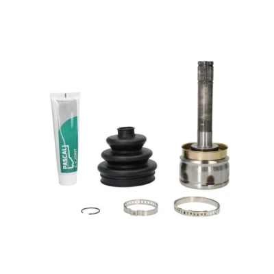 Image de Jeu de joints, arbre transmission PASCAL G11052PC