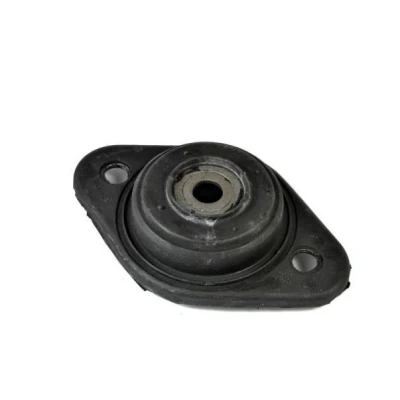 Image de Magnum Technology A7V003MT Coupelle d&#039;amortisseur Essieu arrière sans palier Caoutchouc VOLVO: S70, 850 Break, C70 I Cabriolet