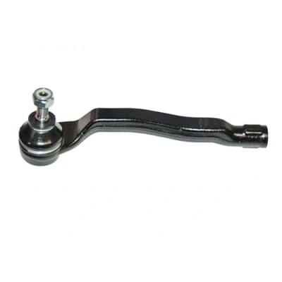 Image de SKF VKDY 316036 Rotule de direction avec graisse synthétique RENAULT: Kangoo II Express, / Grand Kangoo, Be Bop
