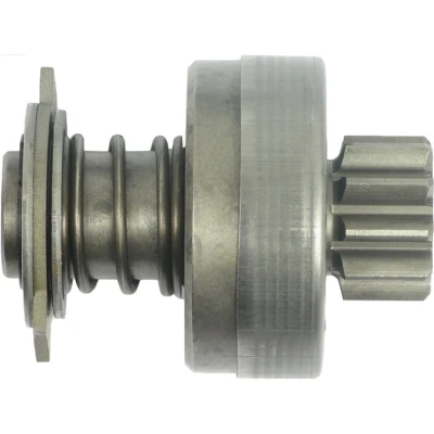 Image de AS PL SD9071 Embrayage à roue libre, démarreur