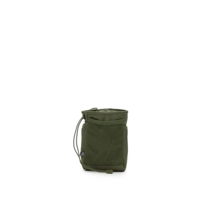 Image de Brandit Molle Pouch Tactical, Color: Tactical c, Size: OS