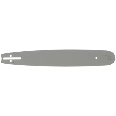 Image de GT Garden Guide 16 Pouces (40 cm) pour tronçonneuse
