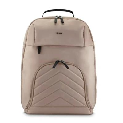 Image de Hama Sac à Dos pour Ordinateur Portable (Compartiment rembourré jusqu&#039;à 16,2&quot;, Compartiment Tablette