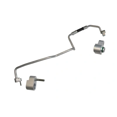 Image de VEMO V24 20 0008 Flexible De Climatisation Qualité originale FIAT: Punto I 3/5 portes, Cabriolet
