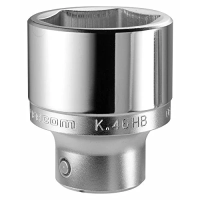 Image de FACOM K.29HB 3/4 6 Mug c 29 mm
