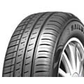 Image de Sailun Atrezzo Eco SH31 165/60 R14 75T auto Pneus été RENAULT: CLIO 1, Trafic I Van, 25, FORD: FIESTA 4, KA 3 portes 2004891