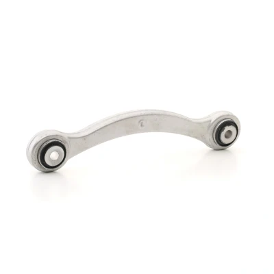 Image de A.B.S. 210989 Bras de suspension sans rotule suspension, avec support en caoutchouc barre oscillant transversal Aluminium