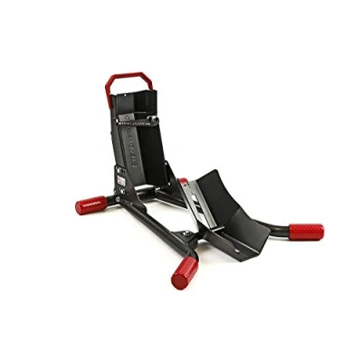 Image de Support de moto ACEBIKES STEADYSTAND AC 250 (397 305)