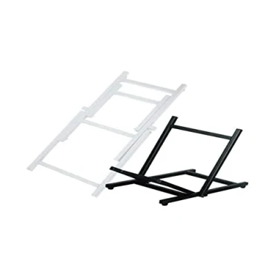 Image de Quik Lok bs310 Amp et support de moniteur