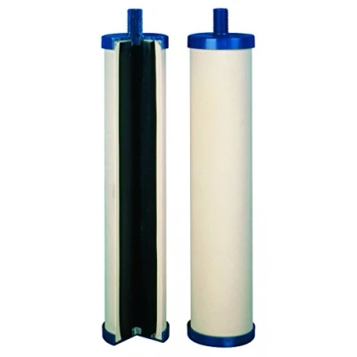 Image de Katadyn Superdyn Élément filtrant