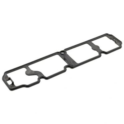 Image de FEBI BILSTEIN 104226 Joint De Cache Culbuteurs ACM (caoutchouc polyacrylique) PEUGEOT: 308 SW 2, I 3/5 portes, 207 portes oscaro, mister auto,