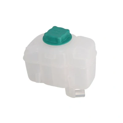 Image de NRF 454012 Vase d&#039;Expansion sans capteur, avec cache VOLVO: V70 I, XC90 S60 I