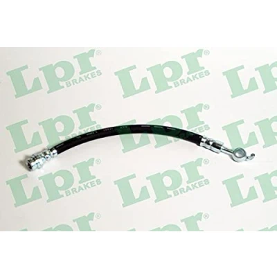 Image de Flexible de frein LPR 6T47989