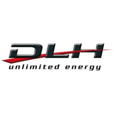Image de DLH ADAPTATEUR MINI DISPLAYPORT VERS HDMI / DVI VGA Neuf