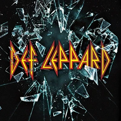 Image de Def Leppard