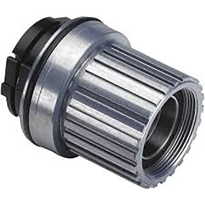 Image de NUCLEO ELITE MTB P/SHIM.12V DIRETO XR/SUITO/TURNO
