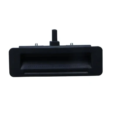 Image de MAXGEAR 28 0595 Touche, verrouillage automatique du hayon