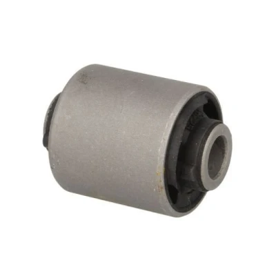 Image de YAMATO J52032AYMT Silent Bloc De Triangle Essieu arrière, gauche, droit pour bras oscillant longitudinal LEXUS: RX II, I
