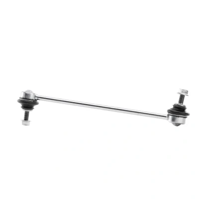 Image de SKF VKDS 342005 Biellette de barre stabilisatrice 286,5 M10 x 1,25 avec graisse synthétique FIAT: Panda III 3/5 portes, BRAVO 2, Stilo portes