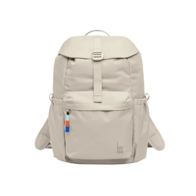 Image de GOT BAG Sac à dos, Homme, Taille: One Size, Soft shell