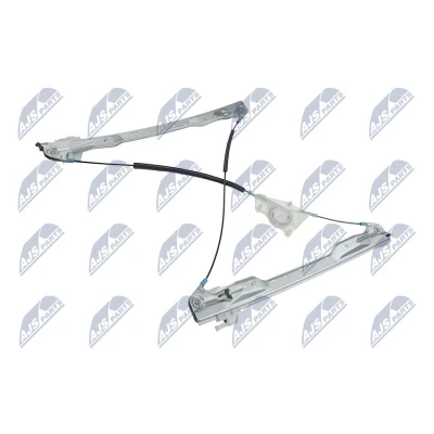 Image de Elevalunas NTY EPS CT 018