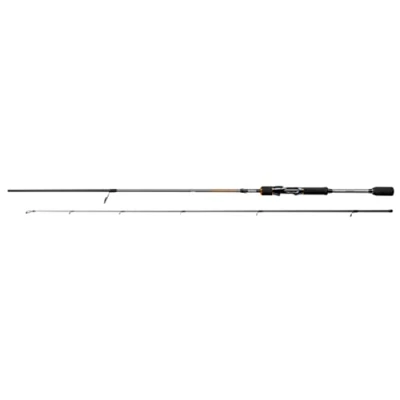 Image de Mitchell Traxx MX2 Lure 2.13m (2 10g) Canne spinning