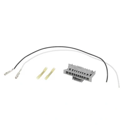 Image de Kit de réparation pour câbles, electricité centrale SENCOM 503031