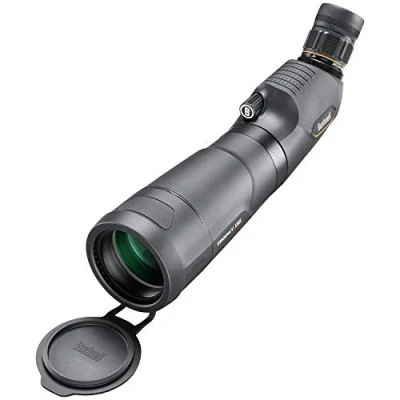 Image de Bushnell Longue Vue Trophy Xtrem 20 60 x 65