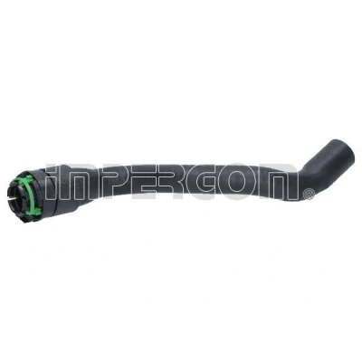 Image de ORIGINAL IMPERIUM 222797 Durite De Refroidissement OPEL: Astra H 3/5 portes, GTC, Caravan