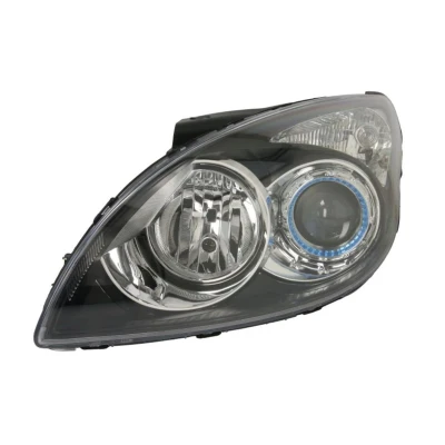 Image de Projecteur principal TYC 20 12278 05 2, Gauche