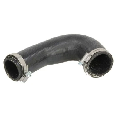 Image de THERMOTEC DCW282TT Durite De Refroidissement EPDM (éthylène propylène diène caoutchouc) AUDI: A4 B8 Berline, Q5, A5 Cabriolet
