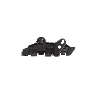 Image de Support, pare chocs BLIC 5703 05 5025932P