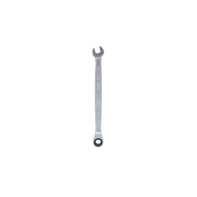 Image de KS TOOLS 503.4206 E Clé à fourche et polygonale cliquet 128 6 25