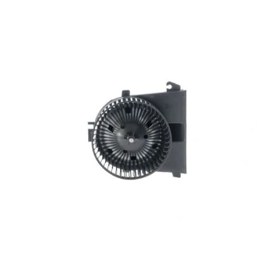 Image de MAHLE ORIGINAL AB 232 000S Pulseur d&#039;Air pour véhicules sans système de climatisation avec direction à gauche
