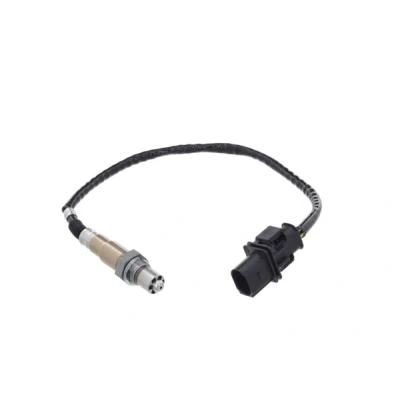 Image de VALEO 368408 Sonde lambda devant le catalyseur M18x1,5 planaire, à large bande, Filetage prégraissé, chauffé FORD: C Max 2, KUGA 2