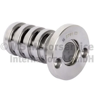 Image de Valve de commande, réglage d&#039;arbres à came KOLBENSCHMIDT 50007791