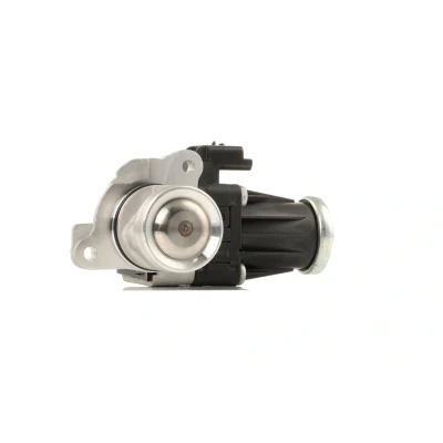 Image de MAGNETI MARELLI 571822112097 Vanne EGR CITROËN: Berlingo II, C4 I Grand Picasso, DS3 3 portes, PEUGEOT: 208 3/5 3008 I, 308 portes