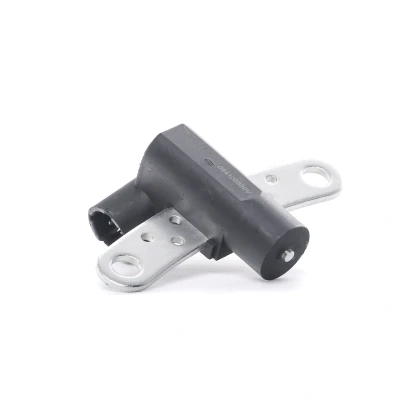 Image de VALEO 254017 Capteur d&#039;impulsions 2 inductif sans câble RENAULT: Kangoo I, MEGANE 1, SCENIC 2, DACIA: Logan I MCV, Berline, Pick up