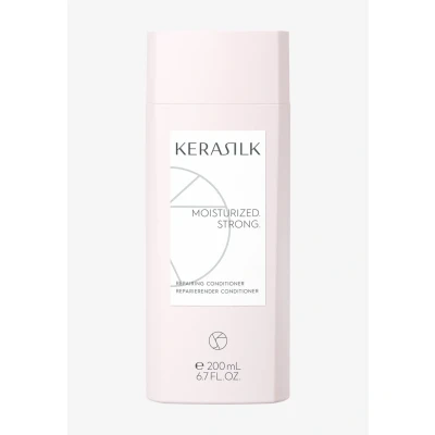 Image de Kerasilk Repairing Conditioner 200ml