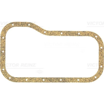 Image de REINZ 71 31743 00 Joint De Carter d&#039;Huile FIAT: Panda I 3/5 portes, Fiorino II Van, Uno AUTOBIANCHI: Y10 portes