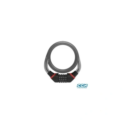 Image de Zéfal K Traz C9 code Antivol vélo/scooter