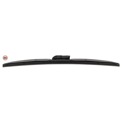 Image de Balai d&#039;essuie glace Mapco Hps Standard 104475HPS 475mm hybride TOYOTA: RAV4 II SUV, HILUX 3 Pick up, Land Cruiser Prado 90